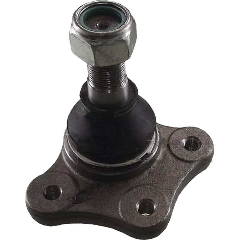 Pivô da Suspensão - Amortex - 53211 - (1)