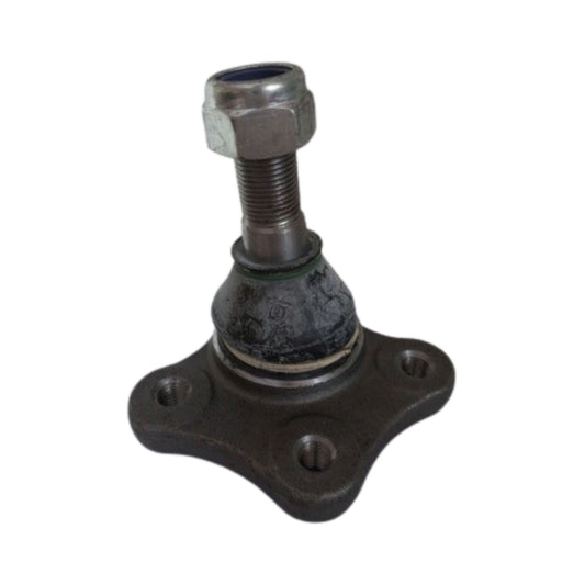 Pivô da Suspensão - Amortex - 53212 - (1)