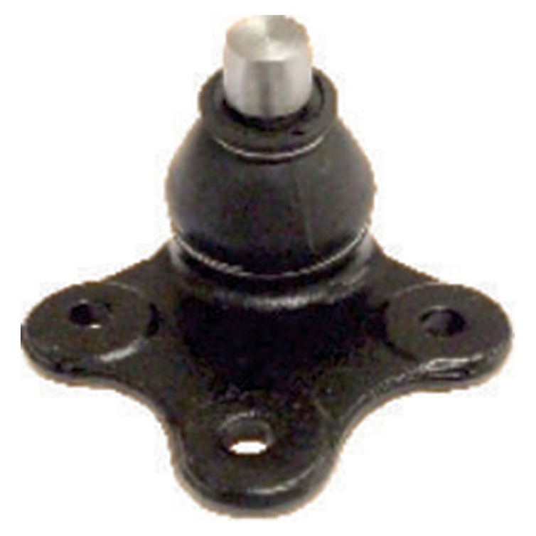 Pivô da Suspensão - Amortex - 53224 - (1)