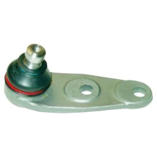 Pivô da Suspensão - Amortex - 53227 - (1)