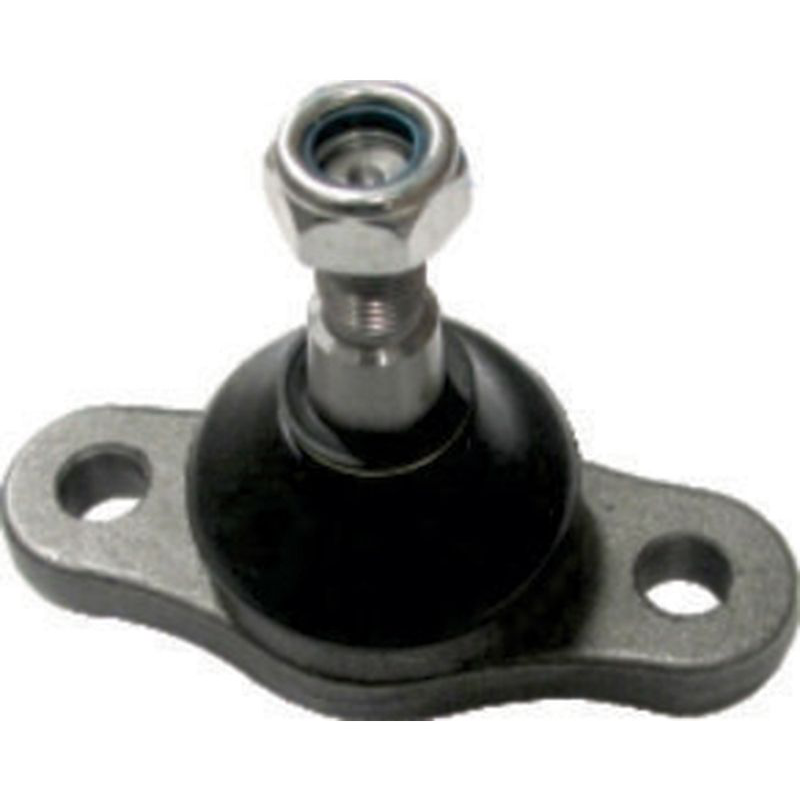 Pivô DA Suspensão - Amortex - 53239 - (1)