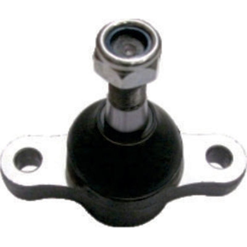 Pivô da Suspensão - Amortex - 53241 - (1)