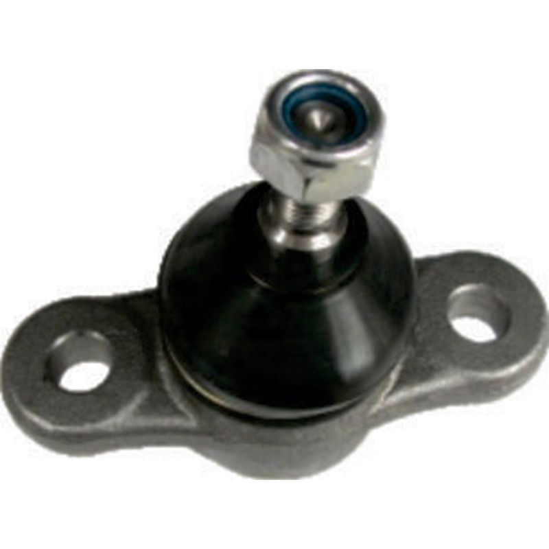 Pivô da Suspensão - Amortex - 53242 - (1)