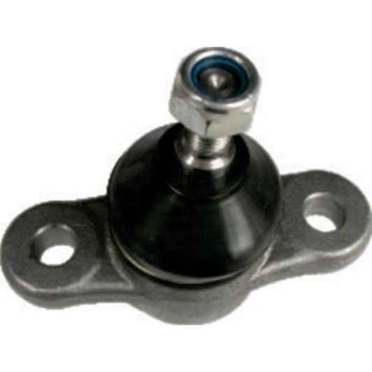 Pivô da Suspensão - Amortex - 53242 - (1)