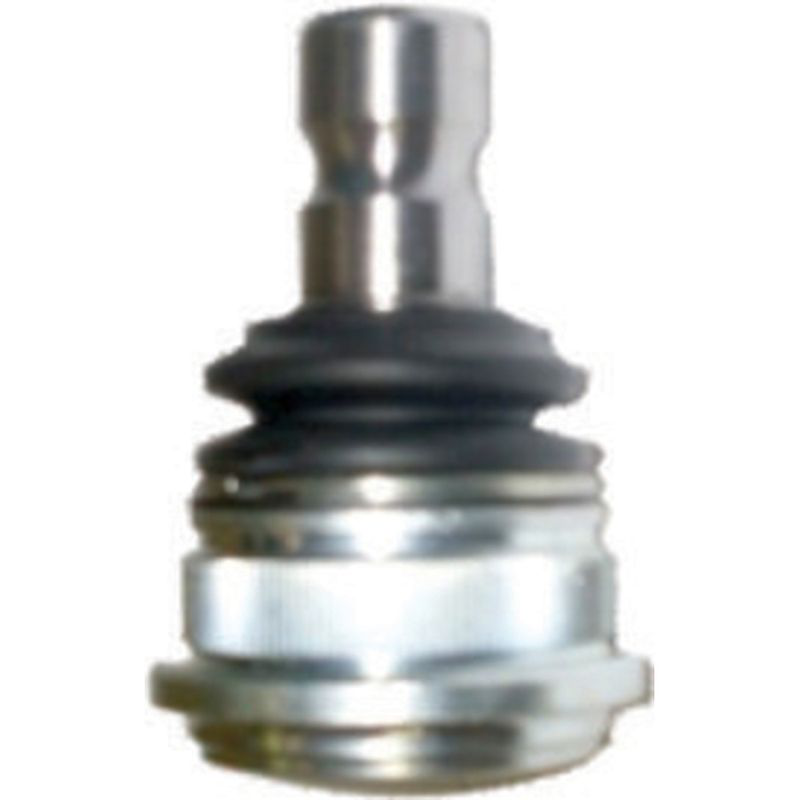 Pivô da Suspensão - Amortex - 53244 - (1)