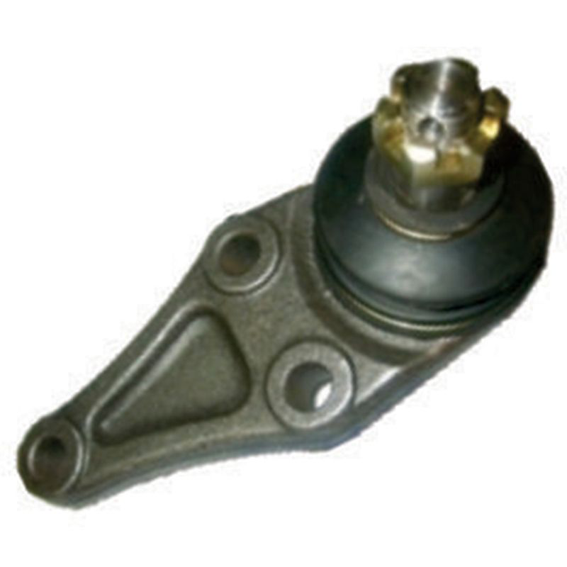Pivô DA Suspensão - Amortex - 53246 - (1)