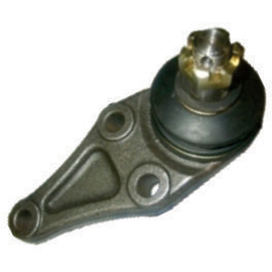 Pivô DA Suspensão - Amortex - 53246 - (1)