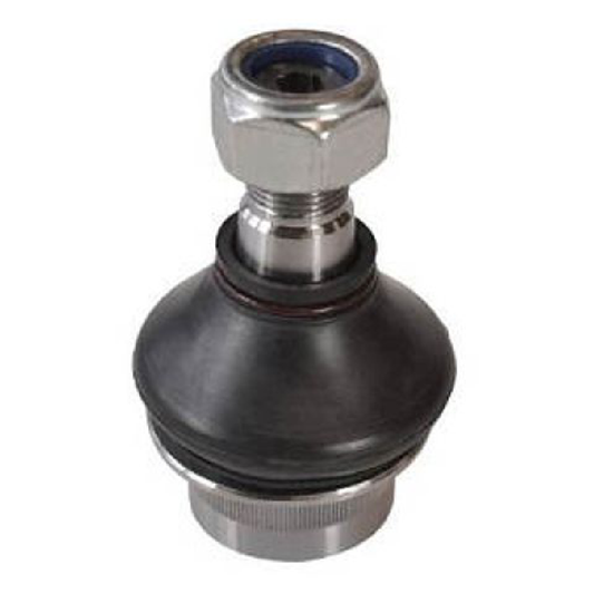 Pivô da Suspensão - Amortex - 53259 - (1)