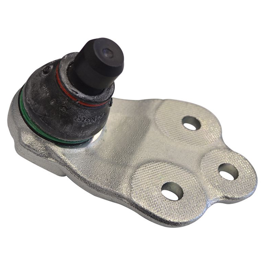 Pivô DA Suspensão - Amortex - 53270 - (1)