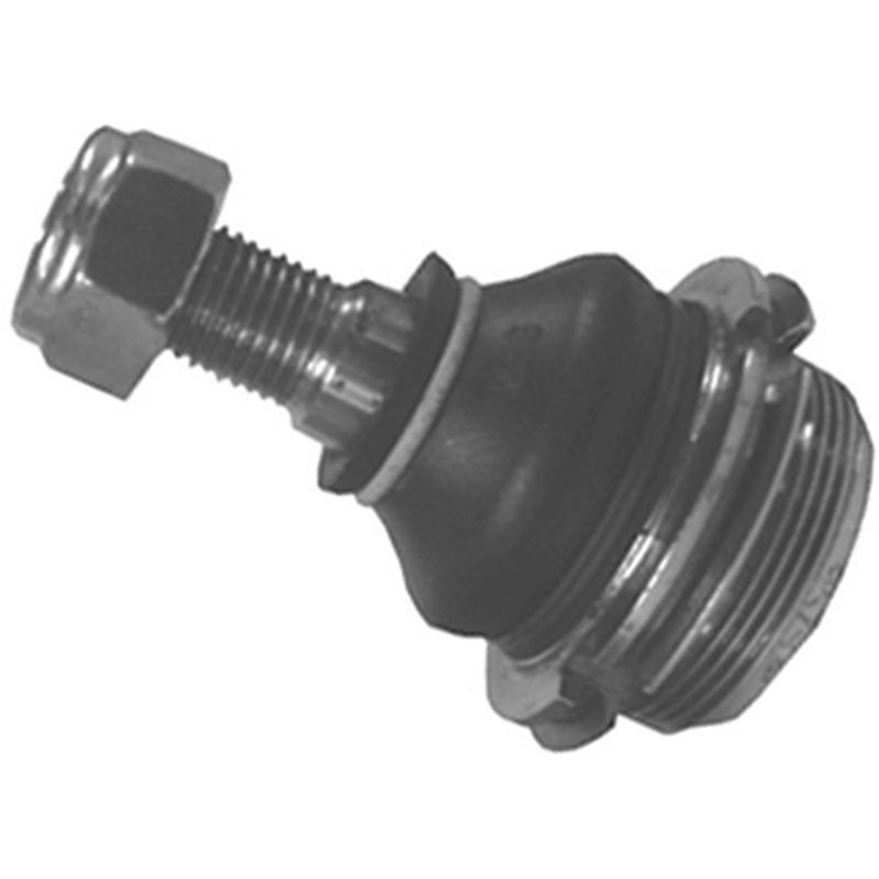 Pivô da Suspensão - Amortex - 53002 - (1)