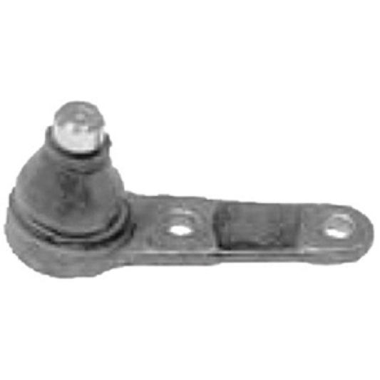 Pivô da Suspensão - Amortex - 53005 - (1)