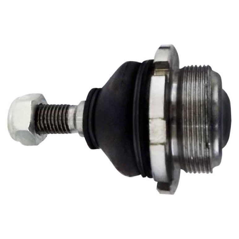 Pivô da Suspensão - Amortex - 53008 - (1)