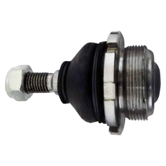 Pivô da Suspensão - Amortex - 53008 - (1)