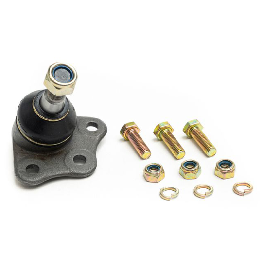 Pivô da Suspensão - Amortex - 53009 - (1)
