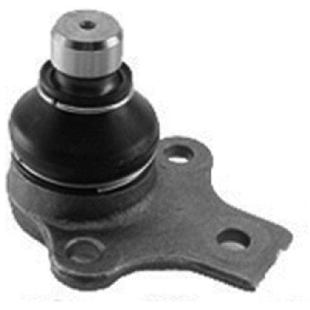 Pivô da Suspensão - Amortex - 53012 - (1)