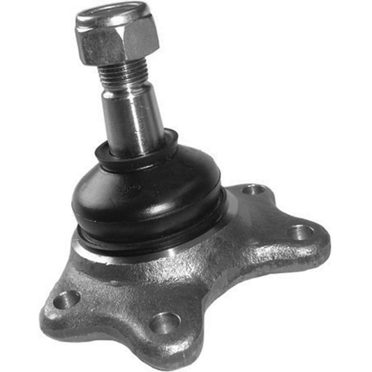 Pivô da Suspensão - Amortex - 53021 - (1)