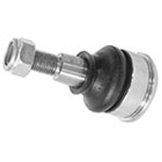 Pivô da Suspensão - Amortex - 53039 - (1)