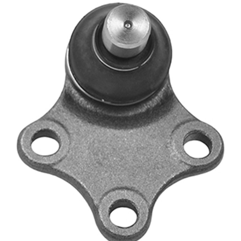 Pivô da Suspensão - Amortex - 53046 - (1)