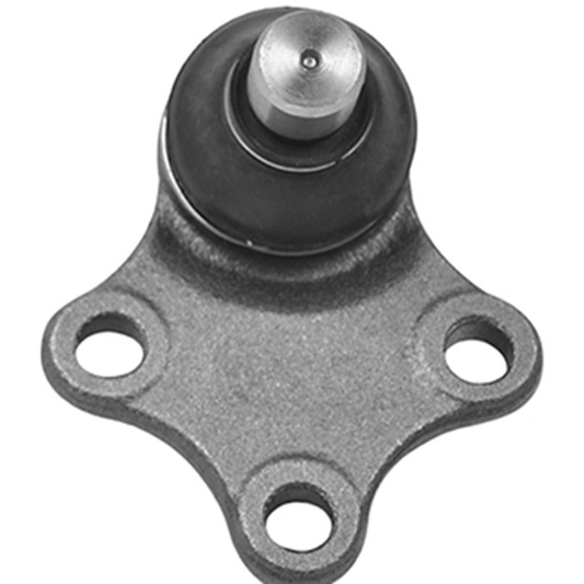 Pivô da Suspensão - Amortex - 53046 - (1)