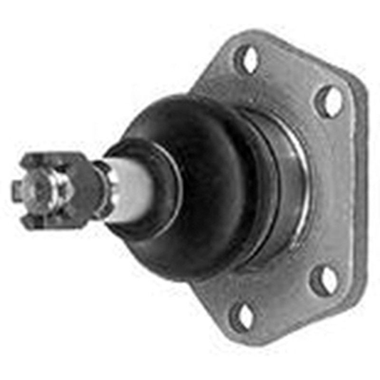 Pivô da Suspensão - Amortex - 53047 - (1)