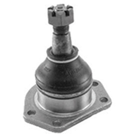 Pivô DA Suspensão - Amortex - 53051 - (1)