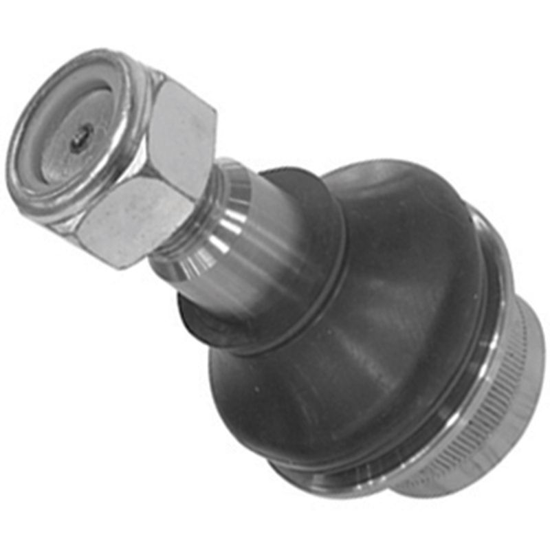 Pivô DA Suspensão - Amortex - 53055 - (1)