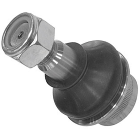 Pivô DA Suspensão - Amortex - 53055 - (1)
