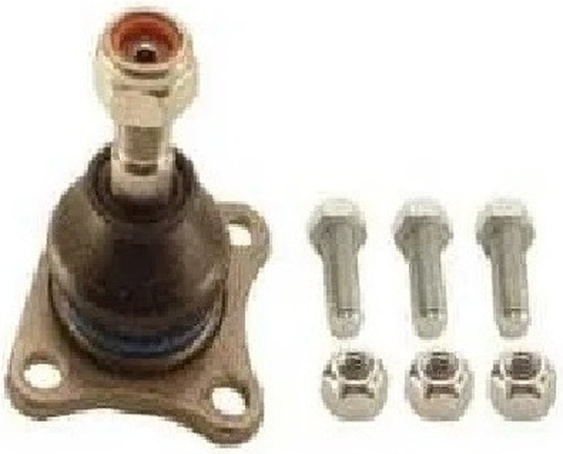 Pivô da Suspensão - Amortex - 53059 - (1)