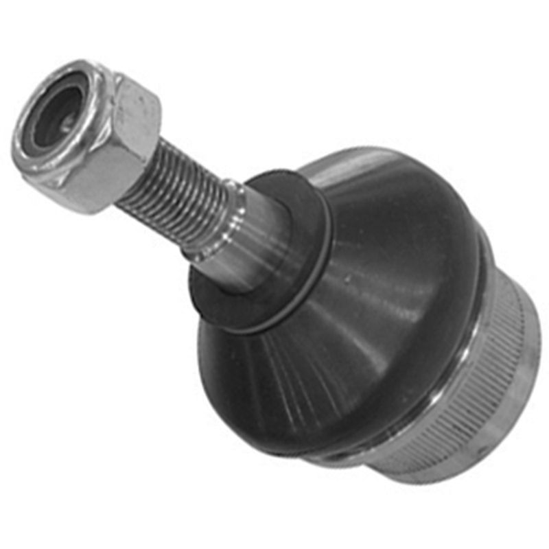Pivô da Suspensão - Amortex - 53069 - (1)