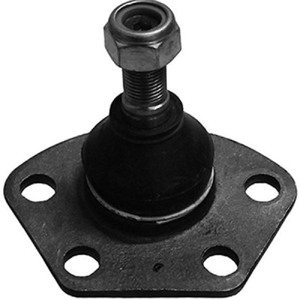 Pivô DA Suspensão - Amortex - 53077 - (1)