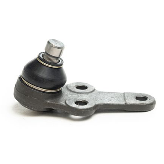 Pivô da Suspensão - Amortex - 53078 - (1)