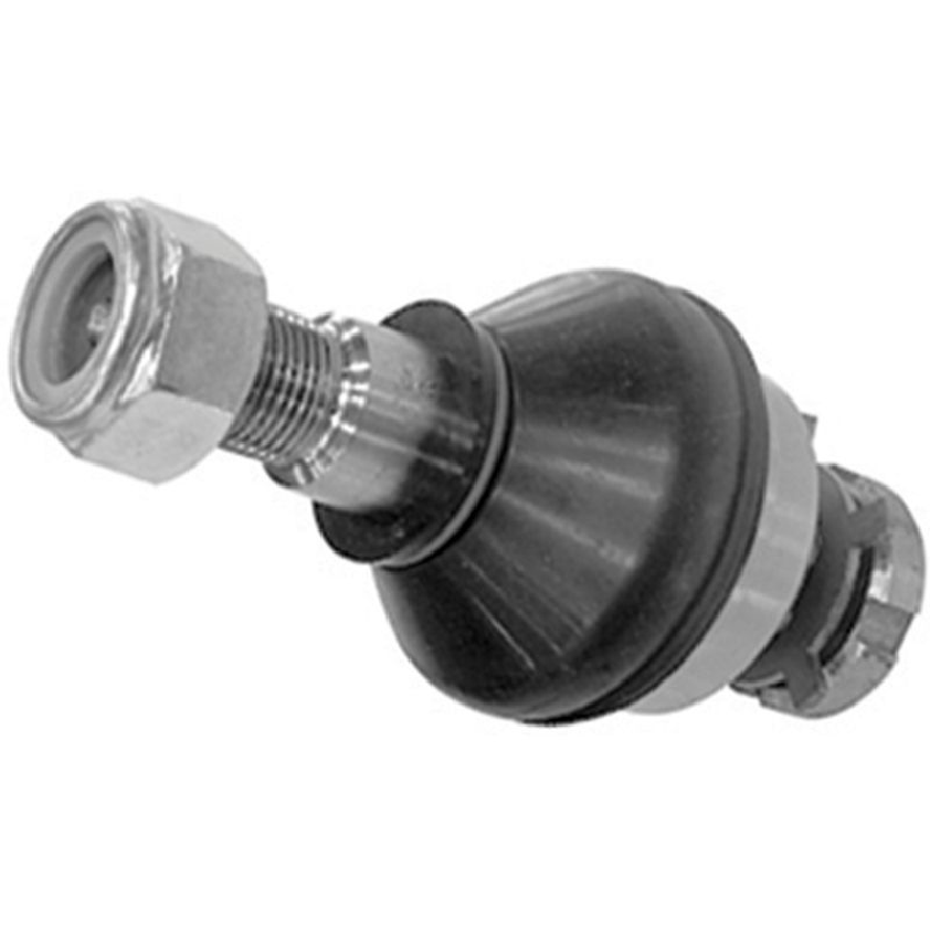 Pivô DA Suspensão - Amortex - 53080 - (1)