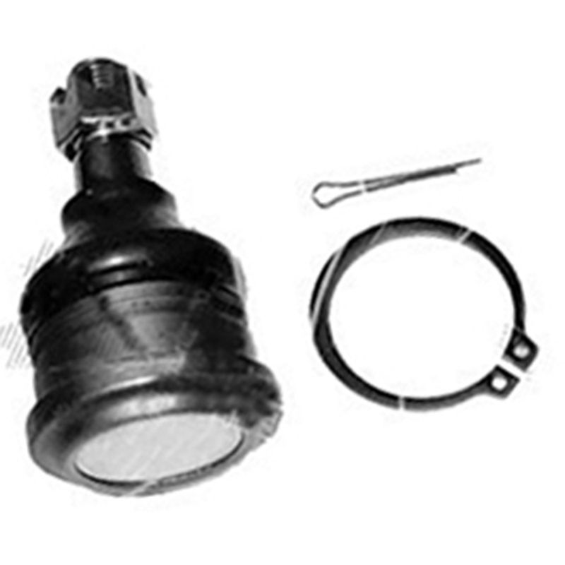 Pivô da Suspensão - Amortex - 53105 - (1)
