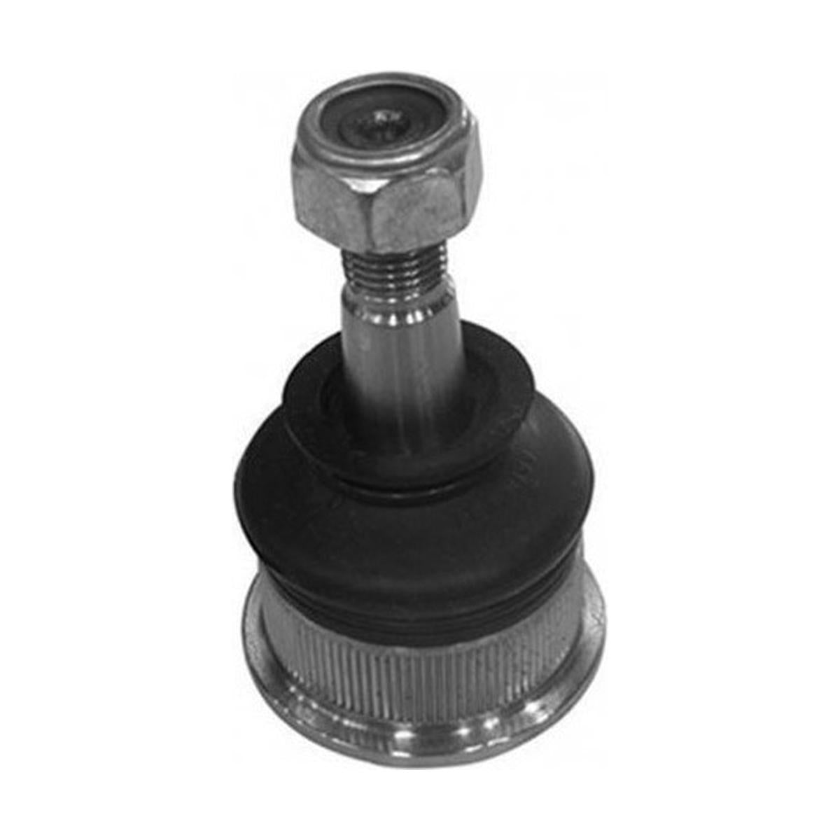Pivô da Suspensão - Amortex - 53110 - (1)