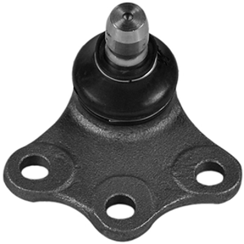 Pivô da Suspensão - Amortex - 53123 - (1)