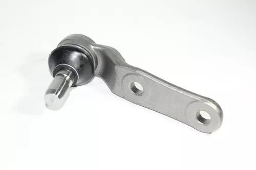 Pivô da Suspensão - Amortex - 53126 - (1)