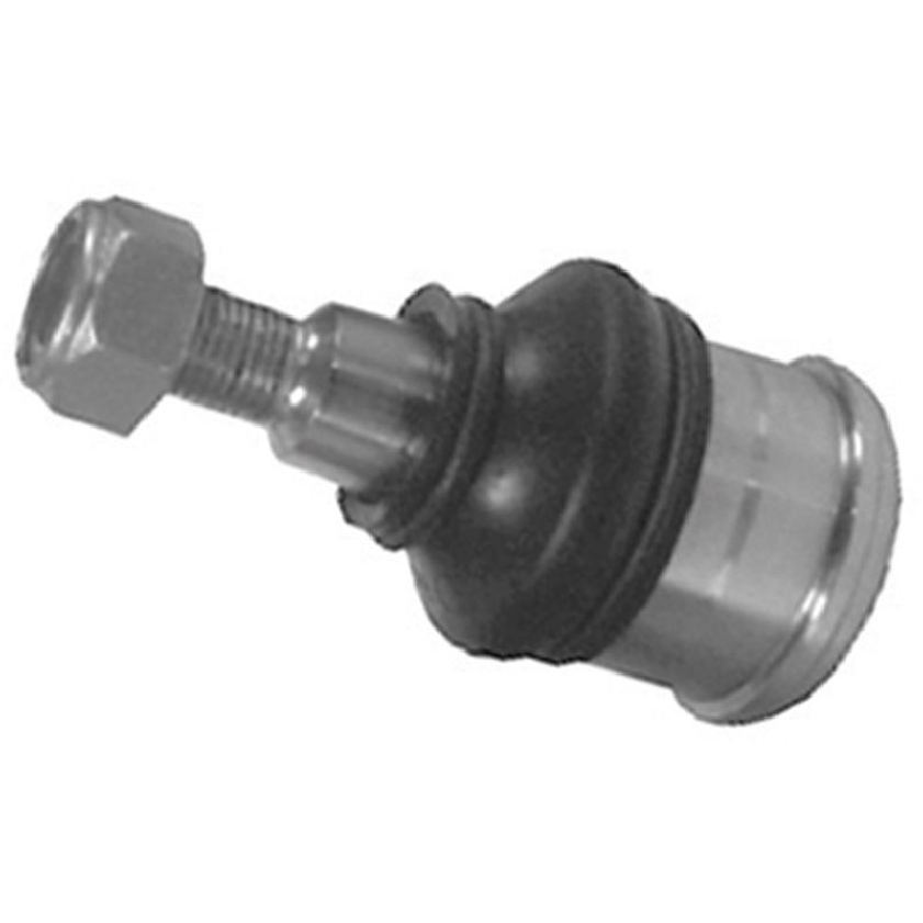 Pivô da Suspensão - Amortex - 53129 - (1)