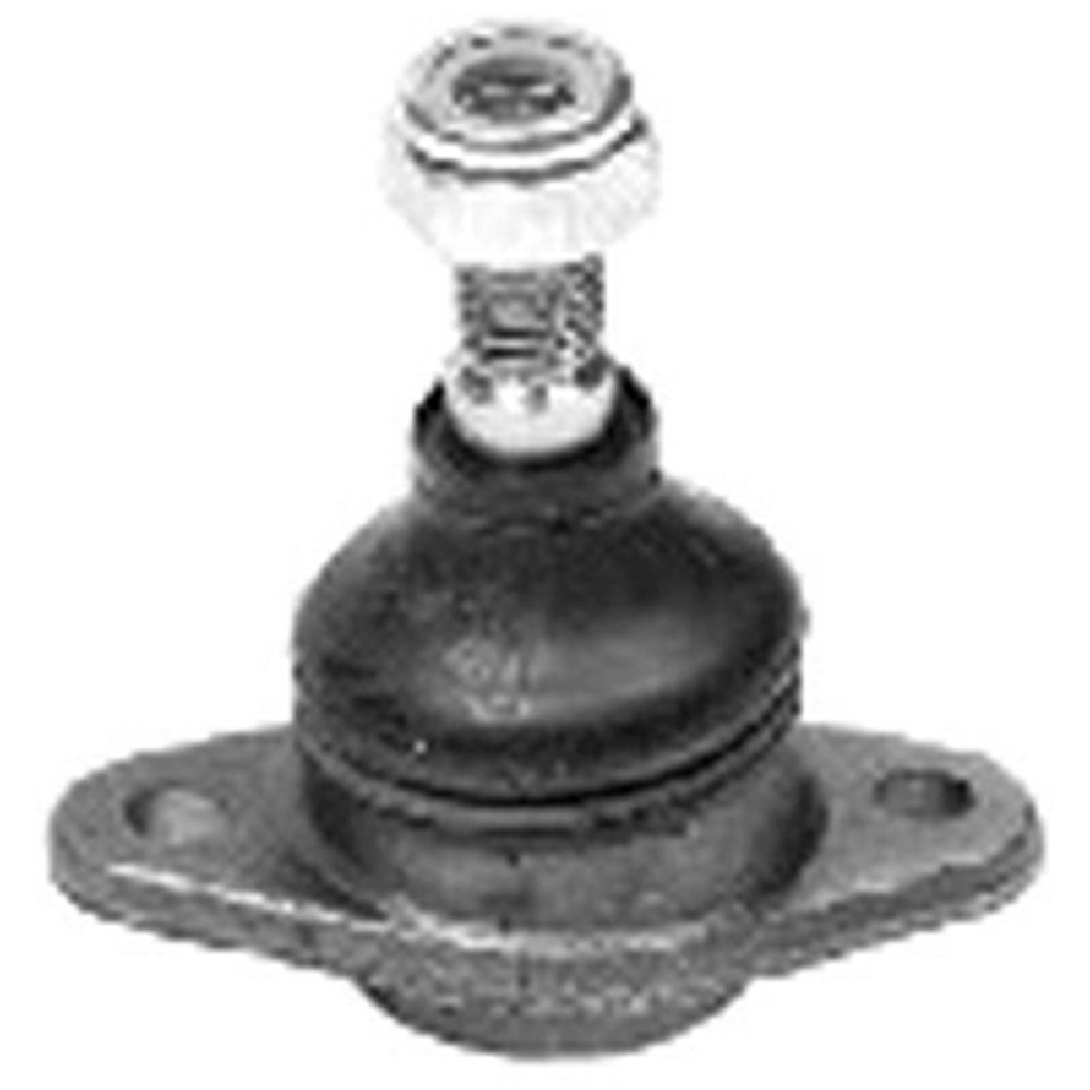 Pivô da Suspensão - Amortex - 53137 - (1)
