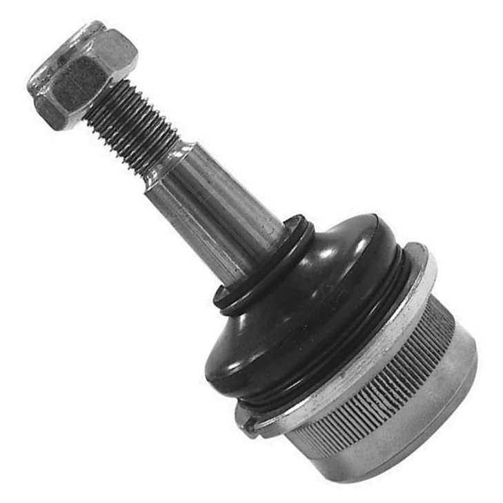 Pivô da Suspensão - Amortex - 53139 - (1)