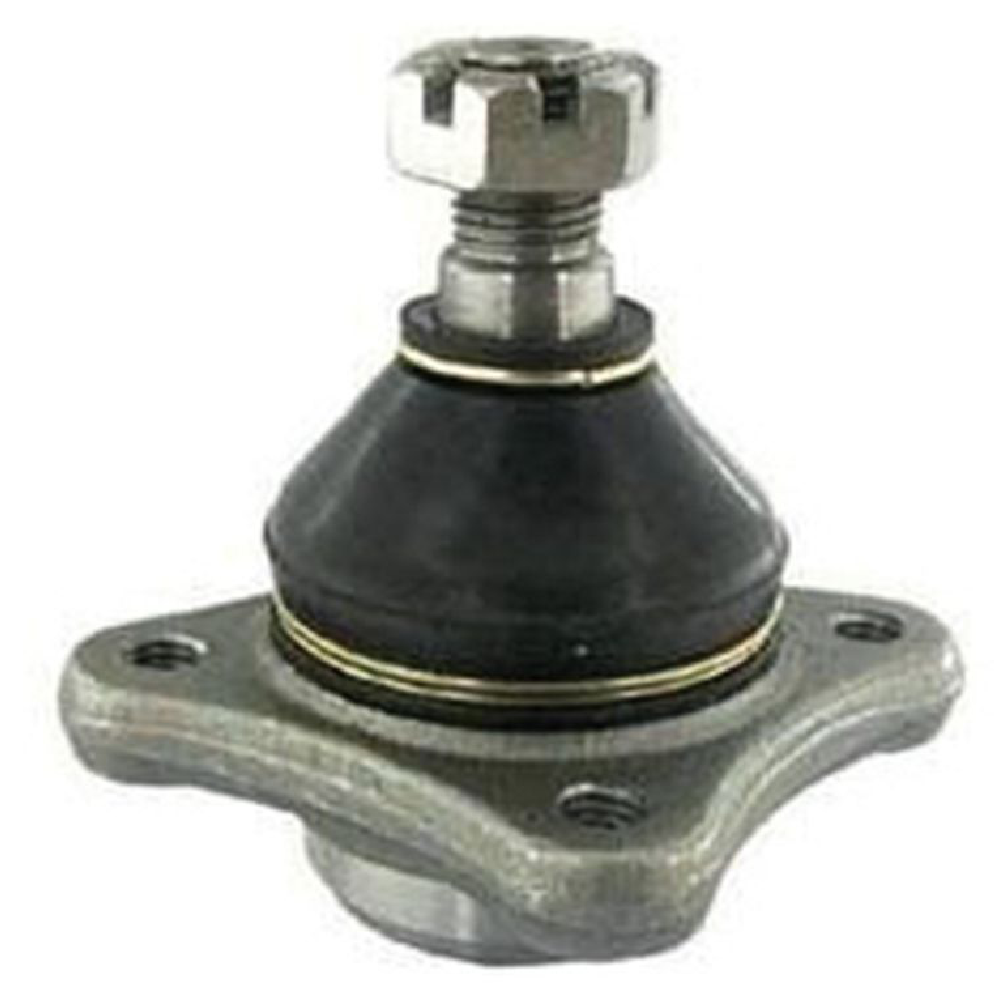 Pivô da Suspensão - Amortex - 53147 - (1)