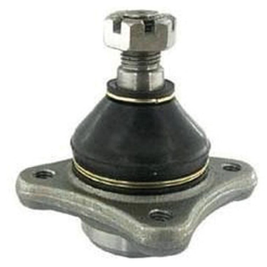 Pivô da Suspensão - Amortex - 53147 - (1)