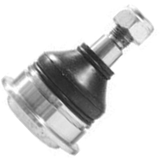 Pivô da Suspensão - Amortex - 53168 - (1)