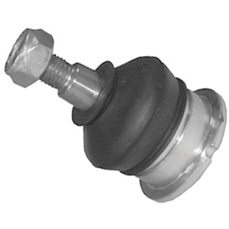 Pivô da Suspensão - Amortex - 53171 - (1)