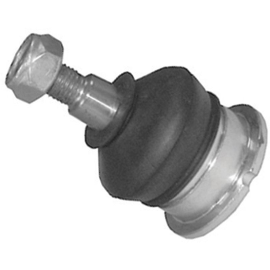 Pivô da Suspensão - Amortex - 53171 - (1)