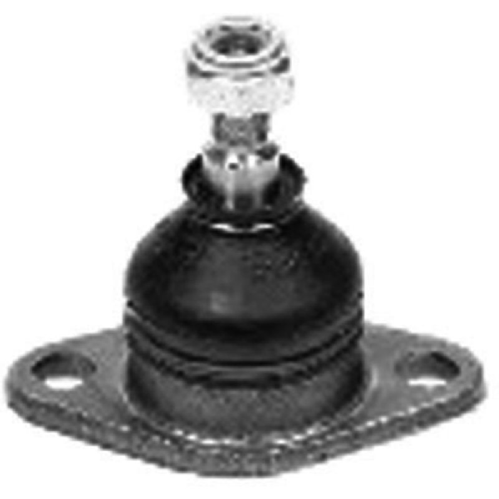 Pivô da Suspensão - Amortex - 53193 - (1)