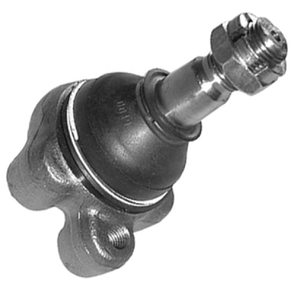 Pivô da Suspensão - Amortex - 53198 - (1)