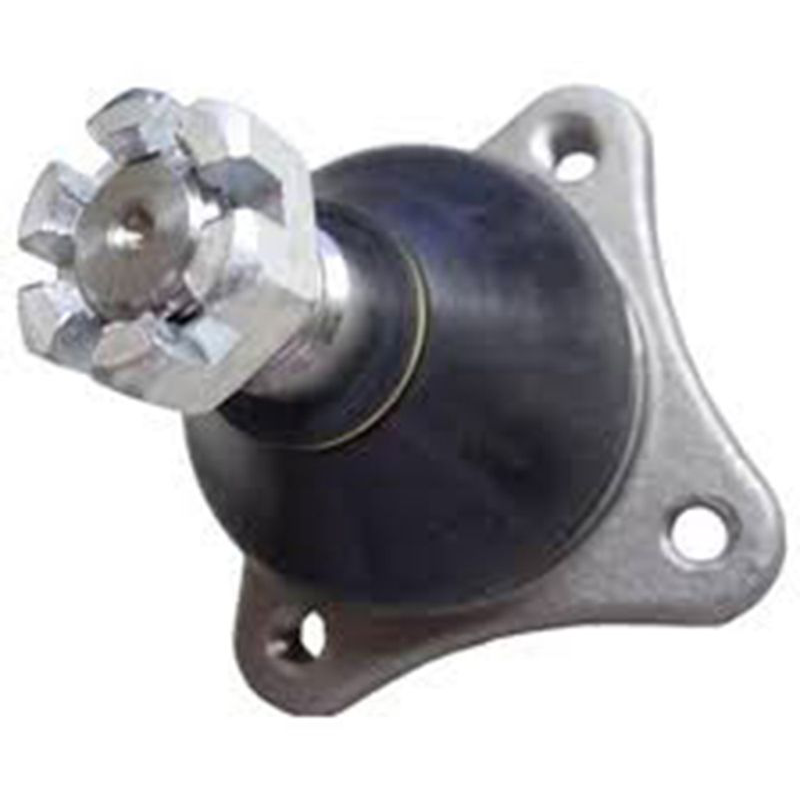 Pivô DA Suspensão - Amortex - 53247 - (1)
