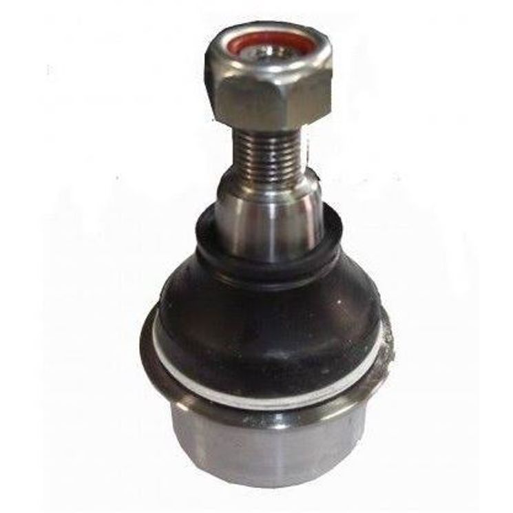 Pivô DA Suspensão - Amortex - 53280 - (1)