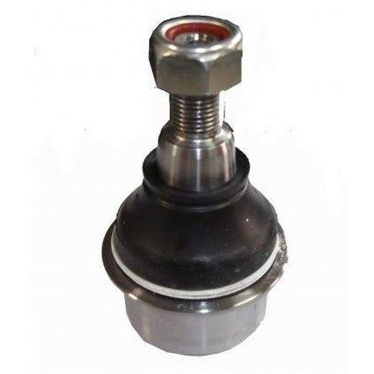 Pivô DA Suspensão - Amortex - 53280 - (1)