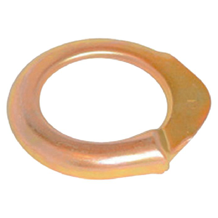 Prato de Mola Traseiro - Amortex - 34966 - (1)